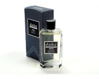Datka E175 Aqua EDP Çiçeksi-Odunsu Erkek Parfüm 100 ml