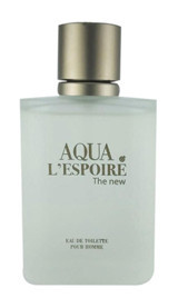 L'espoire Tommy Erkek Parfüm EDP Çiçeksi-Oryantal Erkek Parfüm 100 ml