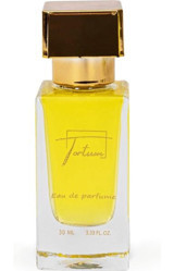 Tortum Vali Bergamot-Ferah Erkek Parfüm 30 ml