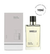 Bargello 575 EDP Odunsu-Sandal Erkek Parfüm 50 ml