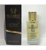 Guccani More Than Words Odunsu-Oryantal Erkek Parfüm 75 ml