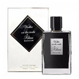 Kilian Vodka On The Rocks EDP Çiçeksi-Ferah Erkek Parfüm 50 ml