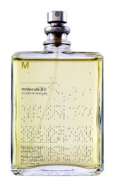 Escentric Molecules 03 EDT Odunsu-Sandal Erkek Parfüm 100 ml