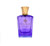 Misk Hane Savage Baharatlı-Ferah Erkek Parfüm 50 ml