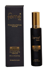 Ferne Paris Ayayorgi Private Collection EDP Odunsu-Turunçgil Erkek Parfüm 55 ml
