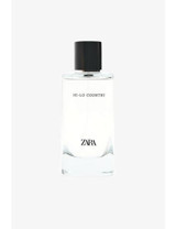 Zara Hi-Lo Summer EDP Lavanta-Portakal Erkek Parfüm 120 ml