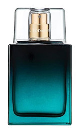 Avon Tta The Moment EDT Ferah-Odunsu Erkek Parfüm 75 ml