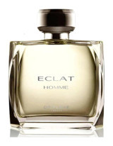Oriflame Eclat Homme EDT Çiçeksi-Odunsu Erkek Parfüm 30 ml