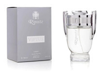 Riposte Viptus Aromatik-Greyfurt Erkek Parfüm 100 ml
