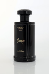 Alberto Taccini Cavanacco EDP Ferah-Odunsu Erkek Parfüm 100 ml