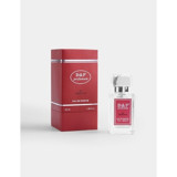 D&P Perfumum U-M5 Firedance EDP Aromatik-Oryantal Erkek Parfüm 55 ml