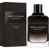 Gentleman Givenchy Boisée EDP Çiçeksi-Oryantal Erkek Parfüm 100 ml