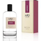 MAD Parfumeur Q109 Selective Baharatlı-Odunsu Erkek Parfüm 50 ml
