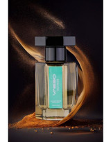 Vasso Voyage EDP Çiçeksi-Odunsu Erkek Parfüm 50 ml