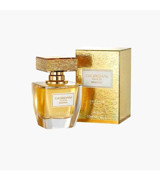 Oriflame Giordani Gold Essenza EDT Çiçeksi-Odunsu Erkek Parfüm 50 ml