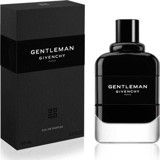Gentleman Givenchy EDP Çiçeksi-Odunsu Erkek Parfüm 100 ml