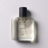 Royal Platinum M602 EDP Meyveli-Oryantal Erkek Parfüm 50 ml