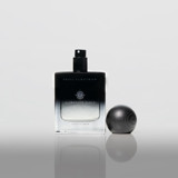 Royal Platinum Ncab Alexander Black Odunsu-Oryantal Erkek Parfüm 50 ml