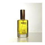 Rokko Perfume E-68 EDP Ferah-Fresh Erkek Parfüm 55 ml