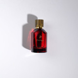 Royal Platinum Ncmo Montenegro Ferah-Odunsu Erkek Parfüm 100 ml
