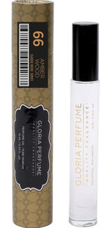 Gloria Perfume Wood EDP Odunsu-Sandal Erkek Parfüm 10 ml