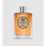 Atkinsons Pirates Grand Reserve EDP Kakule-Odunsu Erkek Parfüm 100 ml
