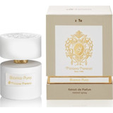 Tiziana Terenzi Bianco Puro EDP Meyveli-Sandal Erkek Parfüm 100 ml