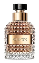 Valentino Uomo EDT Odunsu-Oryantal Erkek Parfüm 50 ml