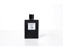 Dragon Nirvana EDP Greyfurt-Odunsu Erkek Parfüm 100 ml