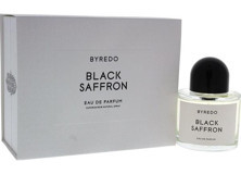 Byredo Black Saffron EDP Meyveli-Oryantal Erkek Parfüm 100 ml
