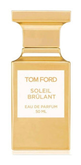 Tom Ford Soleil Brulant EDP Çiçeksi-Oryantal Erkek Parfüm 50 ml