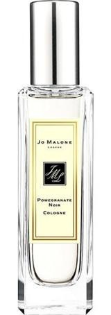 Jo Malone Pomegranate Noir EDC Meyveli-Odunsu Erkek Parfüm 30 ml