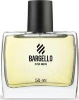 Bargello 720 EDP Ferah-Odunsu Erkek Parfüm 50 ml