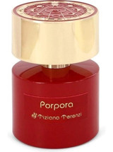 Tiziana Terenzi Porpora Baharatlı-Çiçeksi Erkek Parfüm 100 ml