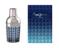 Pepe Jeans For Him EDT Meyveli-Odunsu Erkek Parfüm 100 ml