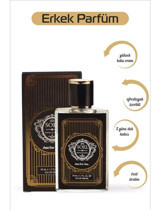 Ixora E25 Allsport EDP Ferah-Turunçgil Erkek Parfüm 50 ml