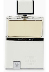 Arabian Oud Leather Musk Çiçeksi-Odunsu Erkek Parfüm 100 ml