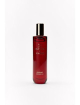 Zara Red Temptation Tobacco Extrait Odunsu-Oryantal Erkek Parfüm 50 ml