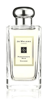 Jo Malone London Pomegranate Noir EDC Meyveli-Odunsu Erkek Parfüm 100 ml