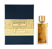 Marc Antoine Barrois Barrois Ganymede EDP Baharatlı-Bergamot Erkek Parfüm 100 ml