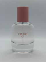 Zara Orchid EDP Ferah-Odunsu Erkek Parfüm 30 ml