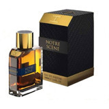 Hedonist Notre Scene EDP Ferah-Turunçgil Erkek Parfüm 100 ml