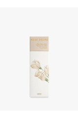 Koton Desire Ferah-Greyfurt Erkek Parfüm 100 ml