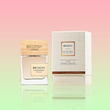 Brescia VIP06M Bergamot-Oryantal Erkek Parfüm 100 ml