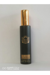 Ferne Paris Büyük İskender Oryantal-Sandal Erkek Parfüm 55 ml