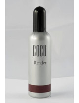 Cocu E24 EDP Odunsu-Sandal Erkek Parfüm 50 ml