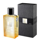 Lalique Les Compositions EDP Çiçeksi-Oryantal Erkek Parfüm 100 ml