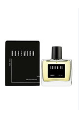 Bargello Bohemian EDP Meyveli-Odunsu Erkek Parfüm 50 ml