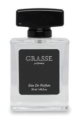 Creed Aventoos Baharatlı-Odunsu Erkek Parfüm 50 ml