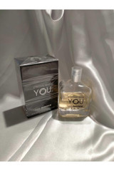 No Nome 123 Strong Men Armoni EDT Ferah-Kakule Erkek Parfüm 100 ml